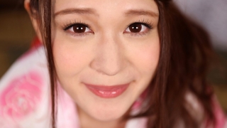 Thumbnail of post image 120