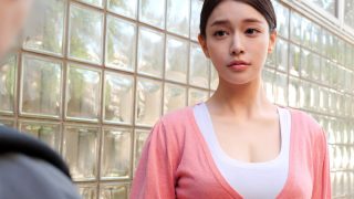 Thumbnail of post image 003