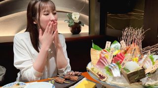 Thumbnail of post image 170