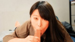 Thumbnail of post image 120