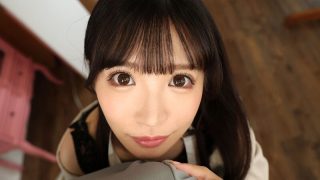 Thumbnail of post image 045